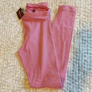 Tea Collection Leggings